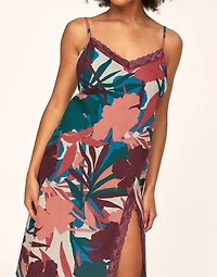 Analise Slip