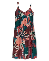 Analise Slip