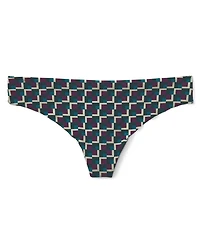 Annie Thong Panty