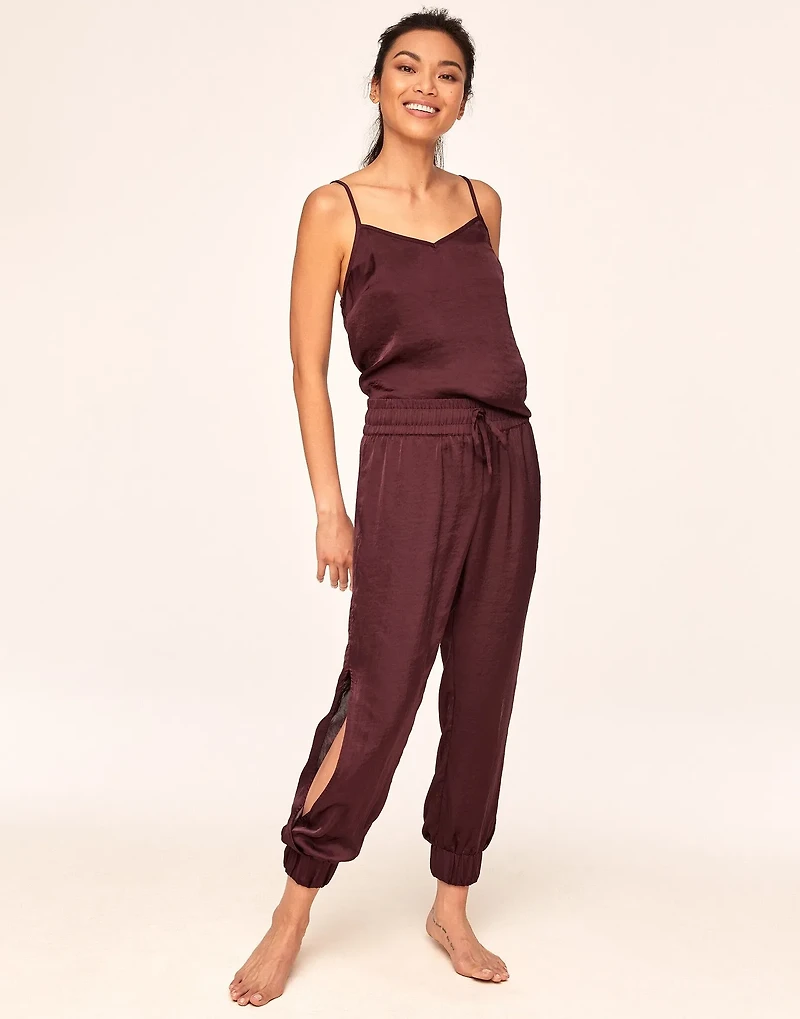 Bethany Cami Set