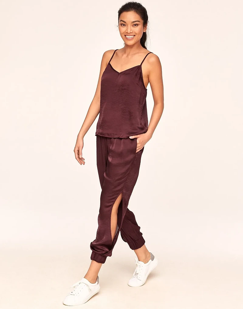Bethany Cami Set
