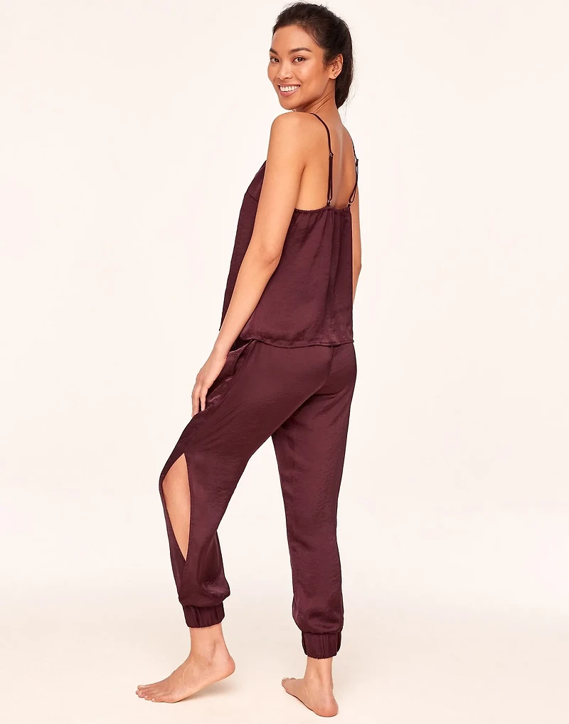 Bethany Cami Set