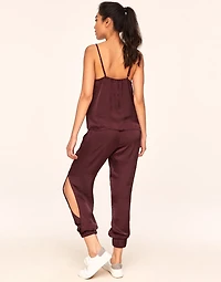 Bethany Cami Set