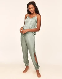 Bethany Cami Set