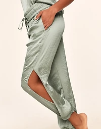 Bethany Cami Set