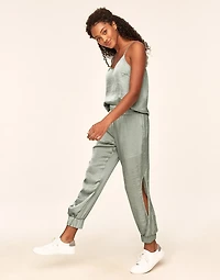 Bethany Cami Set