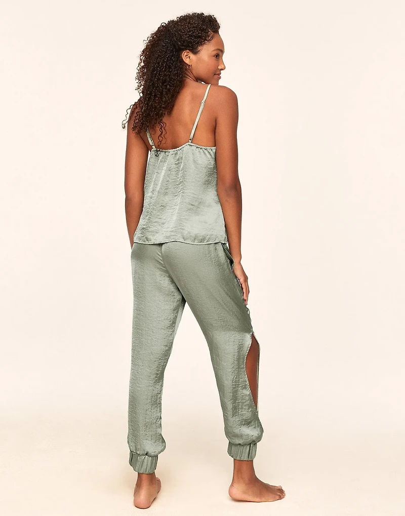 Bethany Cami Set