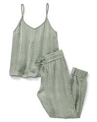 Bethany Cami Set