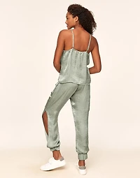 Bethany Cami Set