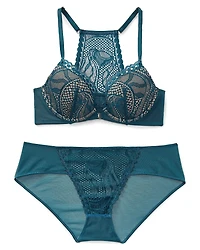 Selina Contour Bra