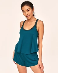Cailey PJ Set