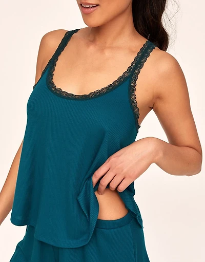 Cailey PJ Set