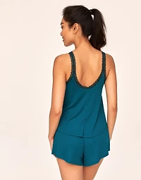 Cailey PJ Set