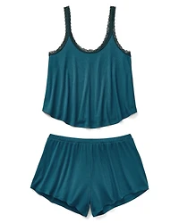 Cailey PJ Set