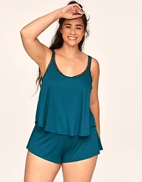 Cailey PJ Set
