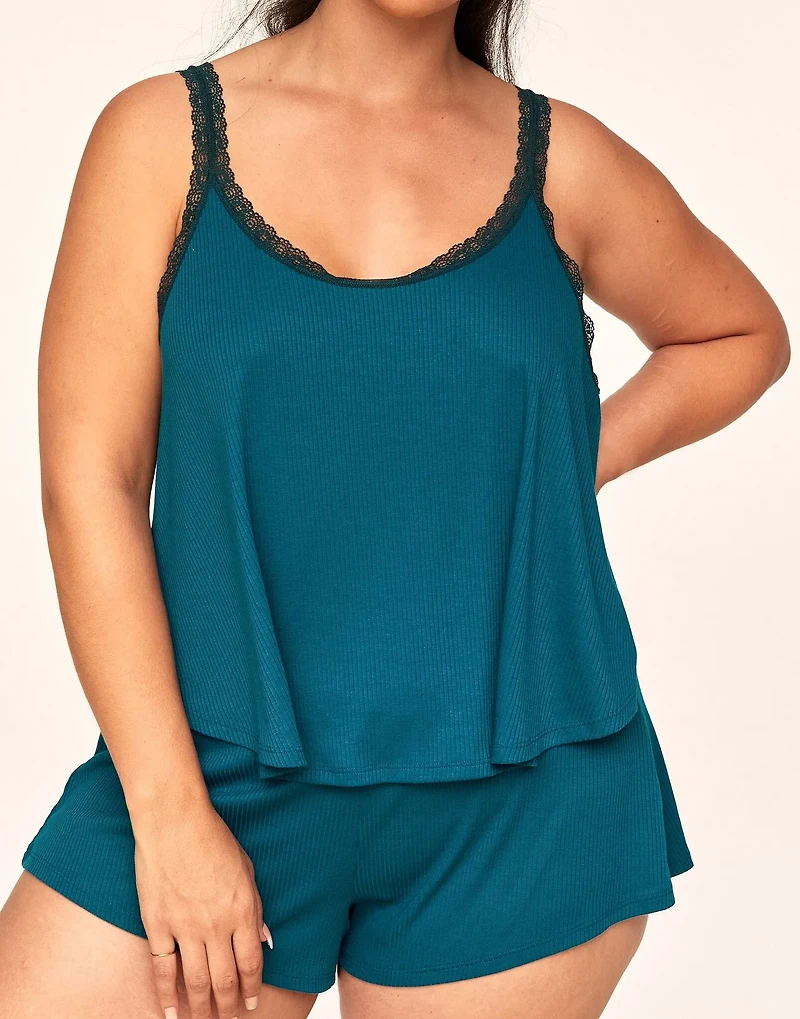 Cailey PJ Set