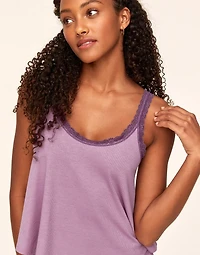 Cailey PJ Set