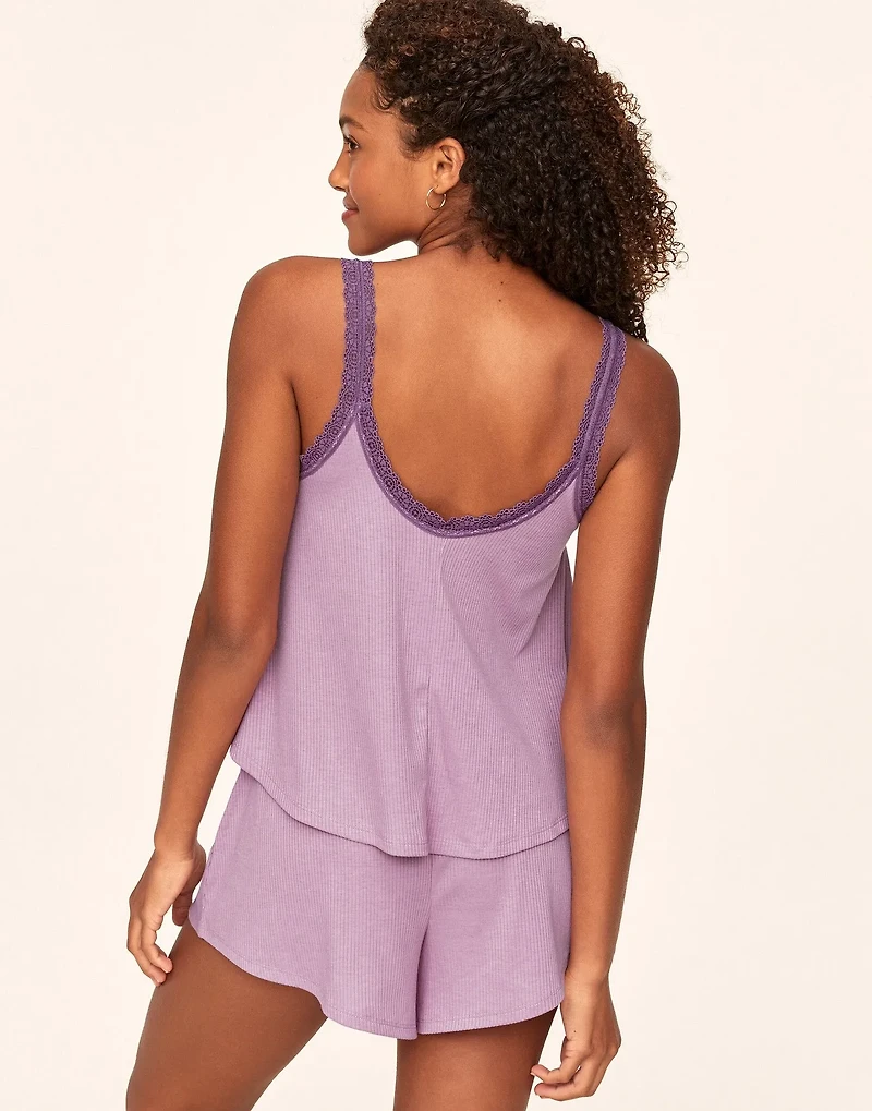 Cailey PJ Set