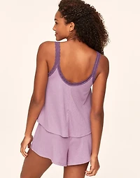 Cailey PJ Set
