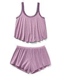 Cailey PJ Set