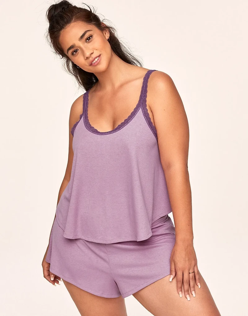 Cailey PJ Set