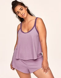 Cailey PJ Set