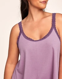 Cailey PJ Set