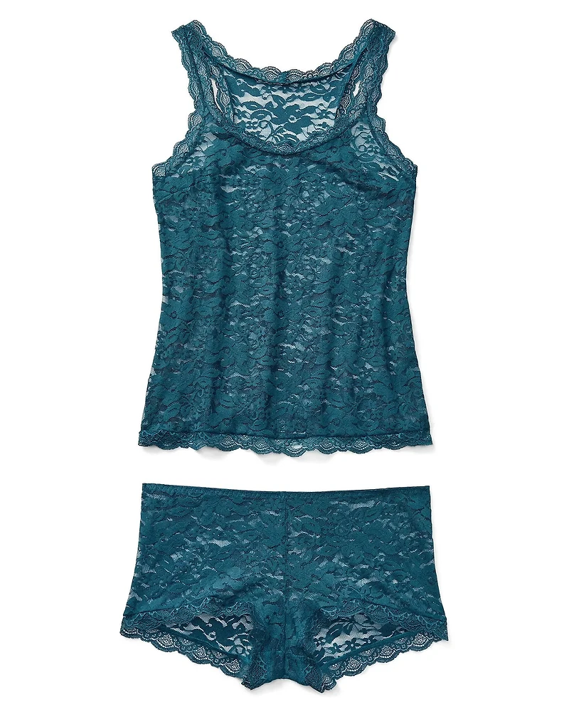 Roanne PJ Set