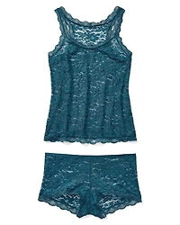 Roanne PJ Set