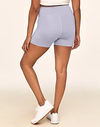 Haley Heather Shorty Legging