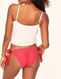 Alana Bikini Panty