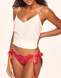 Alana Bikini Panty