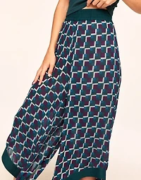 Evi Tank Set