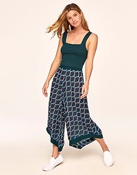 Evi Tank Set