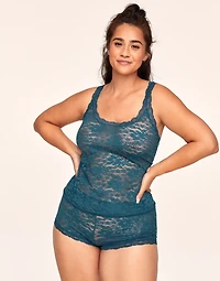 Roanne PJ Set