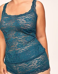 Roanne PJ Set