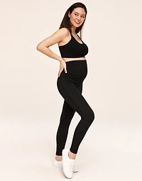 Athena Nursing Sports Bra