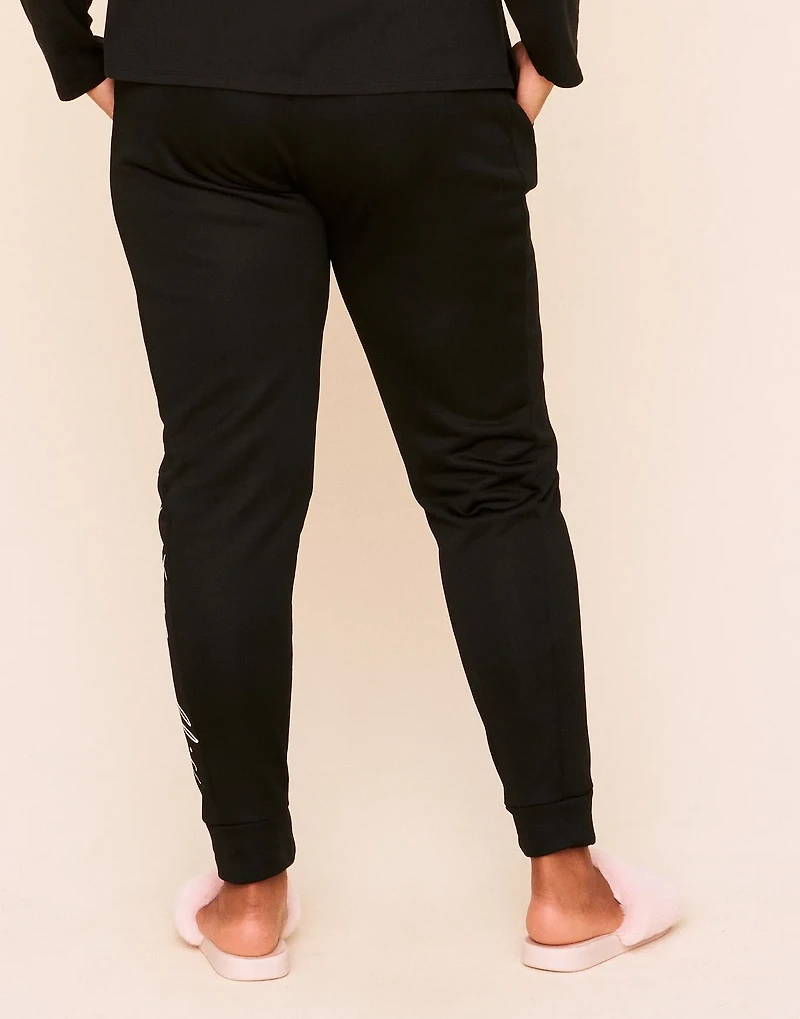 Shawn Pant Jogger
