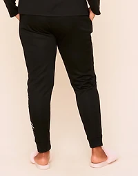 Shawn Pant Jogger