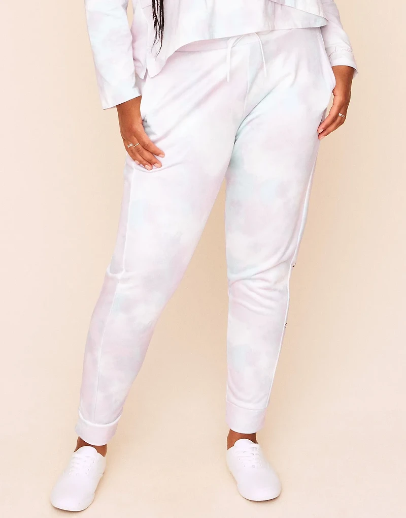 Shawn Pant Jogger