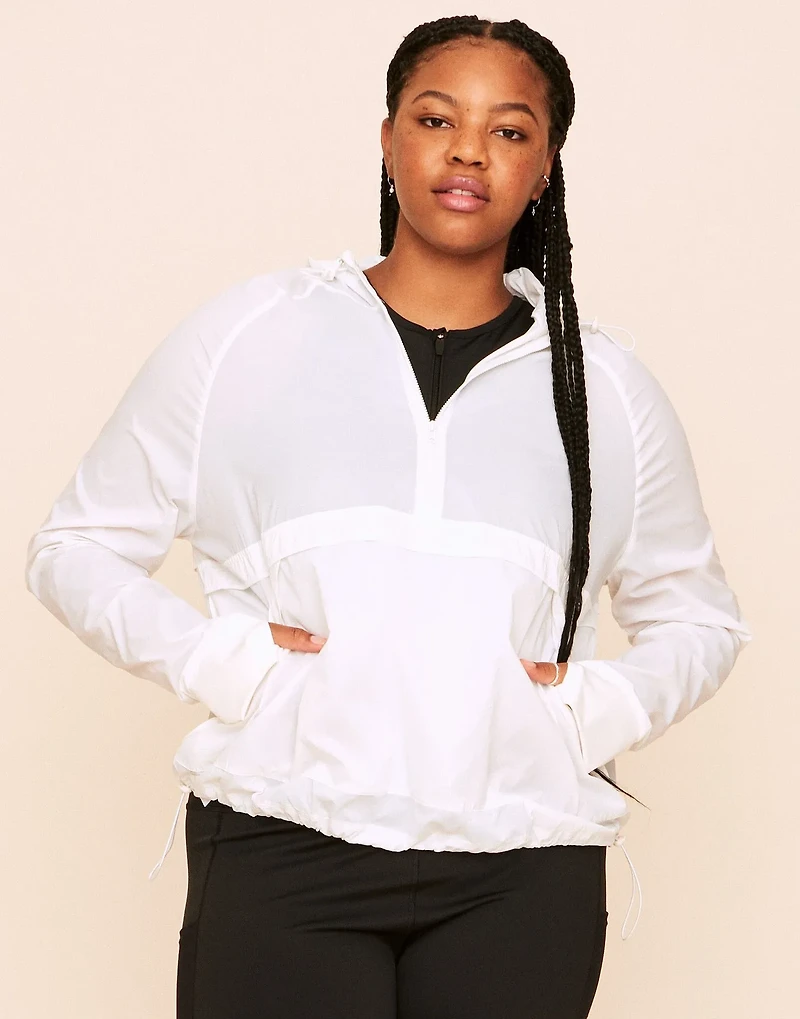 Lexie Hoodie
