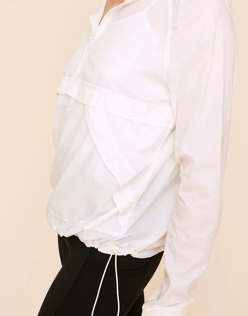 Lexie Hoodie
