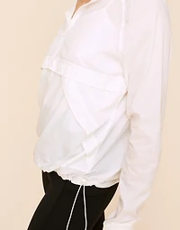 Lexie Hoodie
