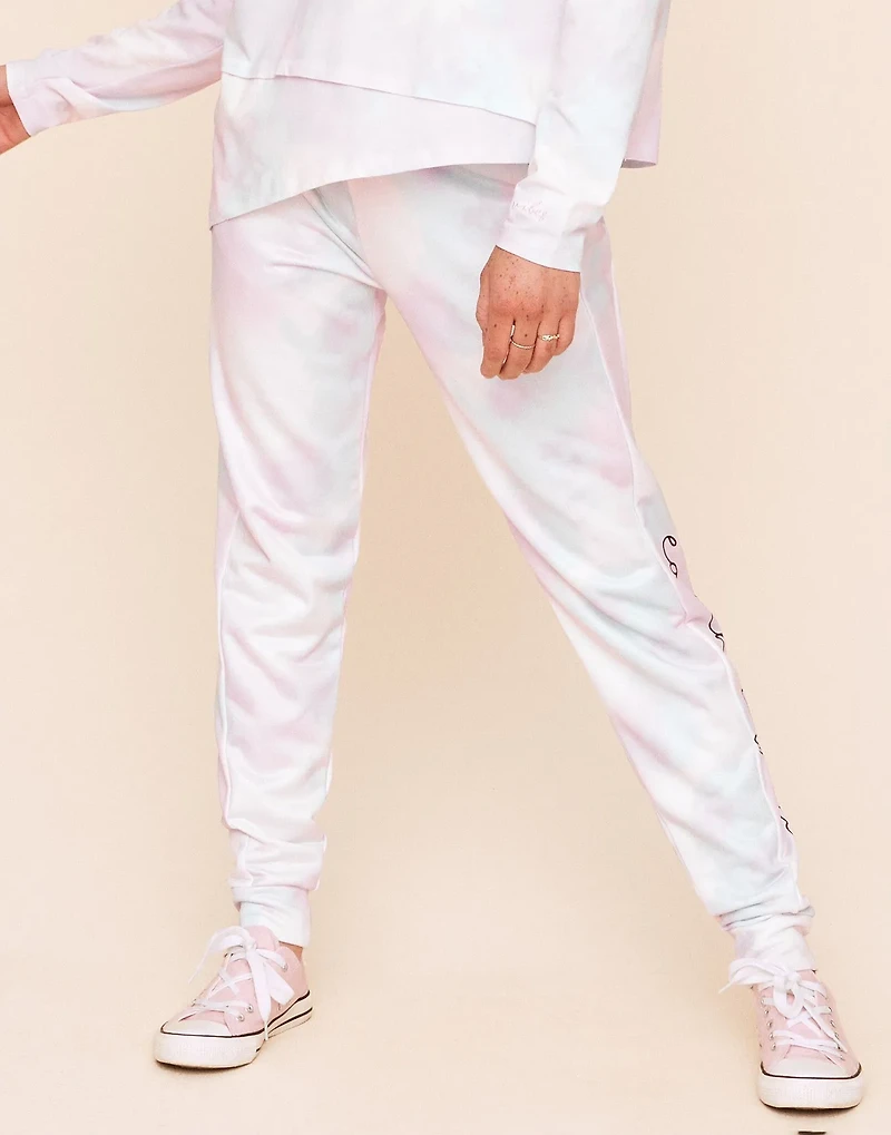 Shawn Pant Jogger