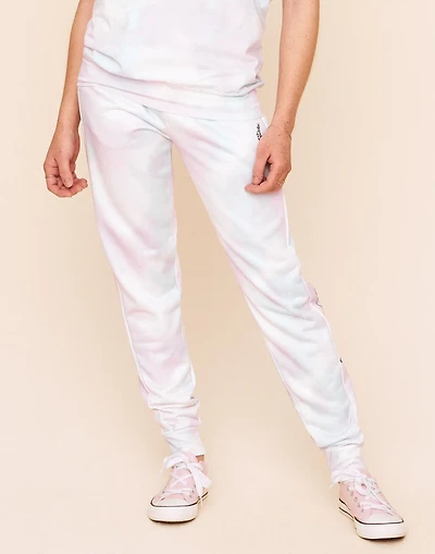 Shawn Pant Jogger
