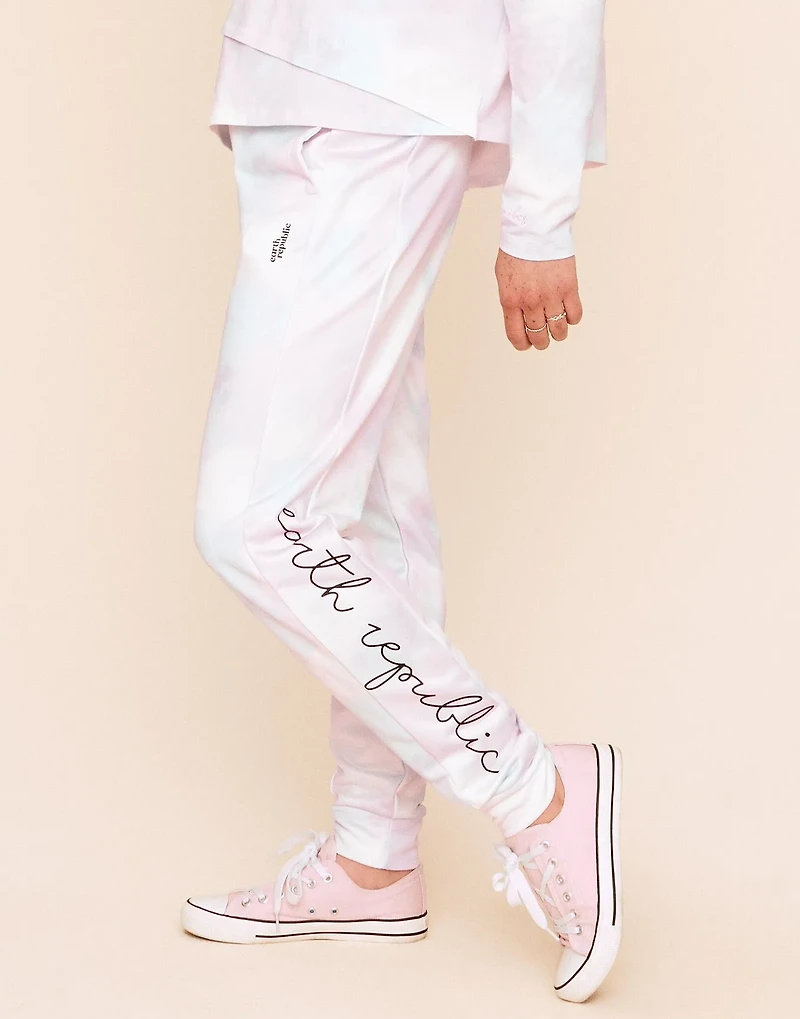 Shawn Pant Jogger