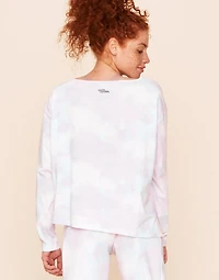 Robin Top Long Sleeve Tee