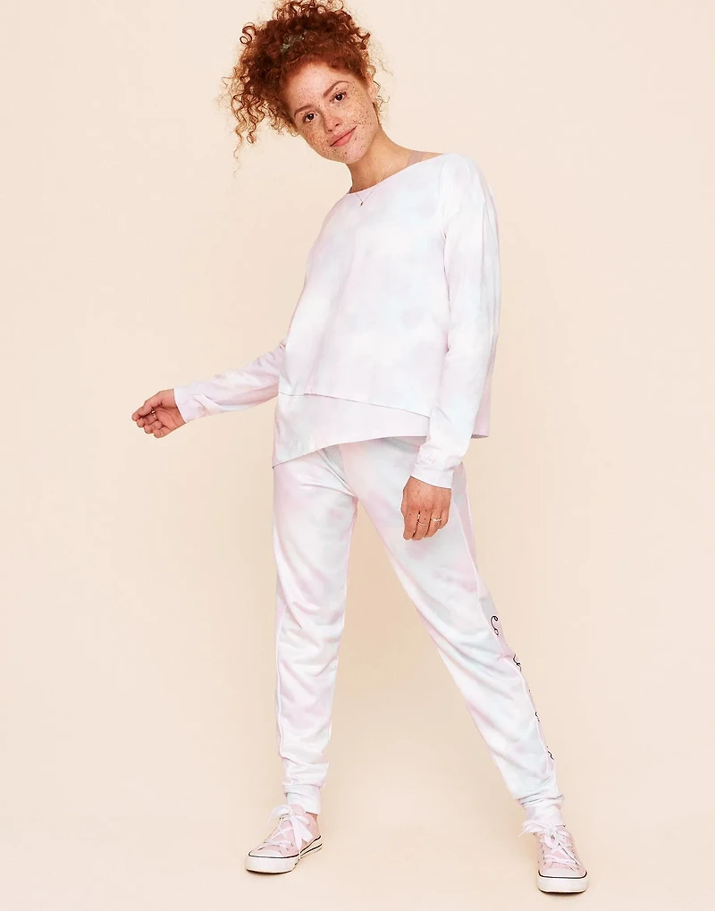 Robin Top Long Sleeve Tee