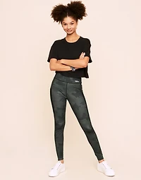 Austyn Top Short Sleeve Tee