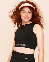 Axelle Sports Bra